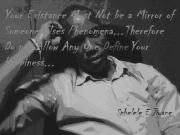 Sphelele Jiyane