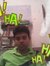 Thilina...