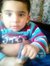 Suhaifa Chohan