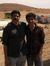 Firoz R...