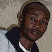 Fredy