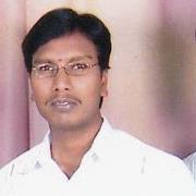 Suresh Babu
