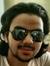 Hamza H...