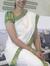 Vaishna...
