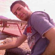 Славе Тодески