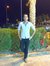 Ahmed Hany