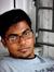 Vignesh...