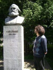 Guillermo Aprile