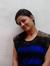 Aakanksha Pandey
