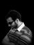 Qusai H...