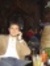 Mazen M...