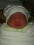 Abo Yahia