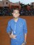 Rupan Roy