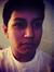 Tommy Villacis