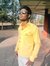 Om Lohar