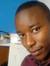 Ben Ndirangu