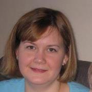 Lisa O'brien sondermeyer