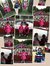 Annu Arora