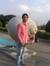 Ravi Ch...