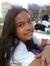 Janna Custodio