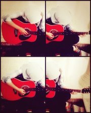 Asri Devialita