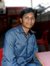 Raj Tandel