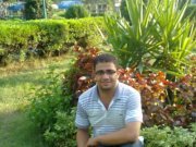 Ali Ali