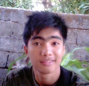 Aldrin Guiang