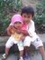 Catur N...