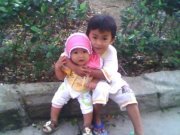 Catur Nugroho