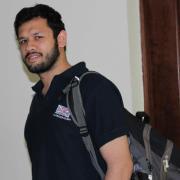 Syed Fuaad