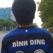 Bình Đĩnh