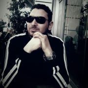 أثير الحياة