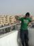 Haris M...