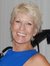 Susan Byrd