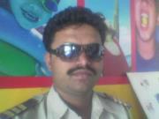 Mahendra Jane
