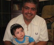 Ali Khalil