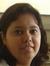 Anushri...
