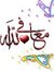 Mohamed...