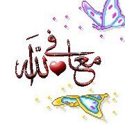 Mohamed Eraky