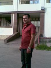 Mahmoudd Fayedd