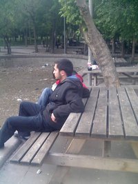 Erdal Şahin