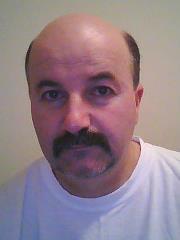 Aram Odisho