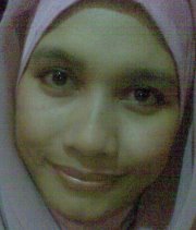 Eka Suci