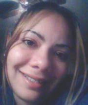 Beba Crespo
