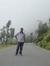 Chandan Bk