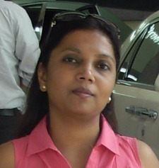 Meera