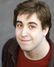 Josh Max