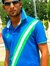 Nitesh ...