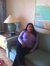 Fatima